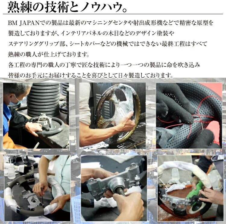Cargo ハイゼット トラック/ジャンボ S500P/S510P プロボックス